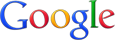 Sign in with Google